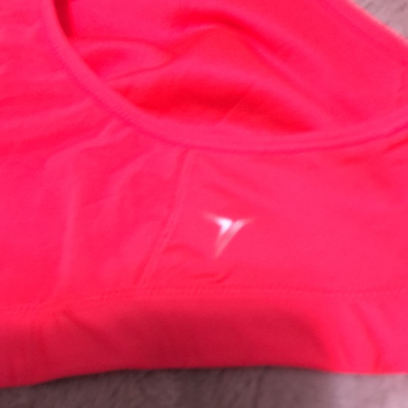 Sports bra - Picture 2 of 4